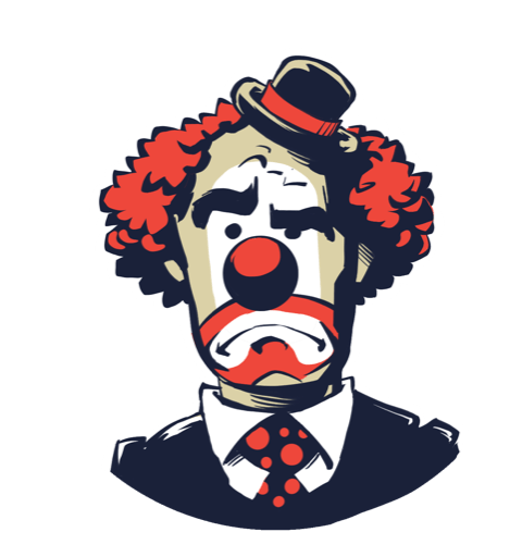 Clown