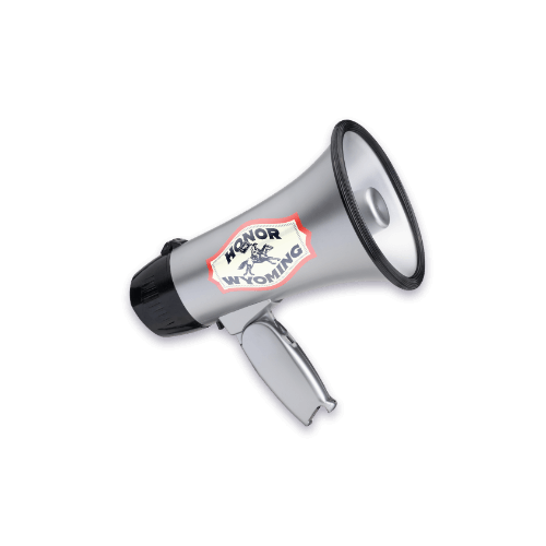 Active Advocacy CAMPAIGNS