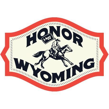 FOLLOW US ON SOCIAL MEDIA