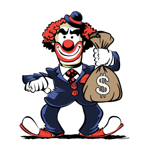 EXPLORE THE CAMPAIGN FINANCE TRACKER