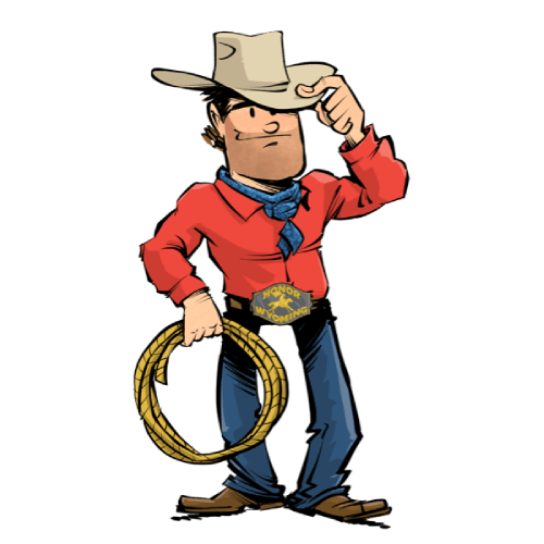 SEE THE INTEGRITY INDEX