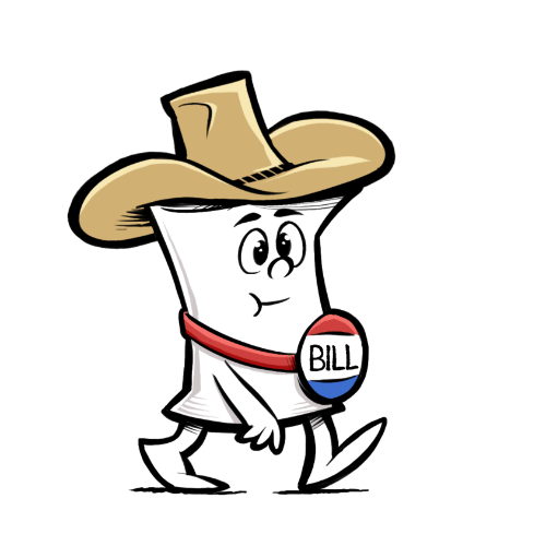 GO TO THE WYOMING BILL TRACKER