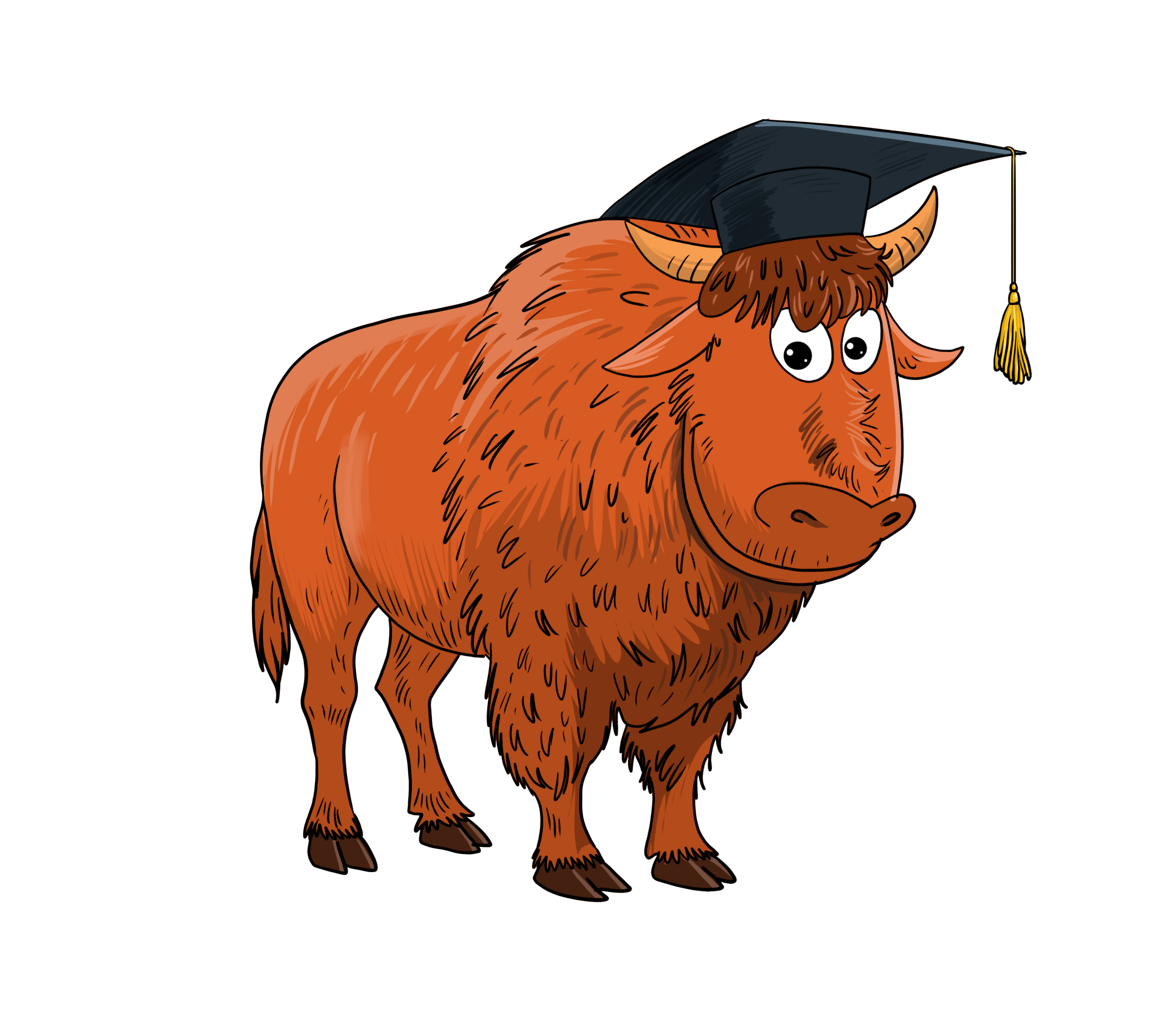 Check out the Wyoming School District Scorecard